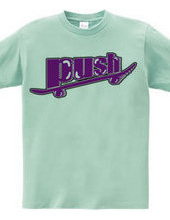 push!-logo-purple