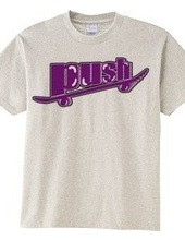 push!-logo-purple