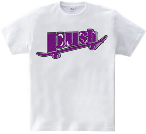 push!-logo-purple