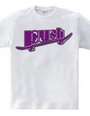 push!-logo-purple