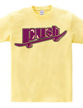 push!-logo-purple