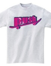 push!-logo-pink