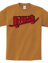 push!-logo-pink