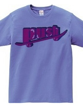 push!-logo-pink