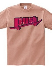 push!-logo-pink