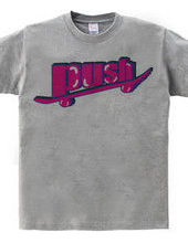 push!-logo-pink