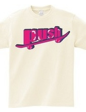 push!-logo-pink