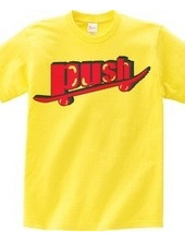 push!-logo-pink