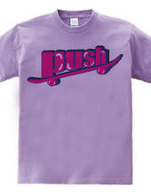 push!-logo-pink