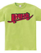 push!-logo-pink