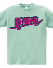 push!-logo-pink