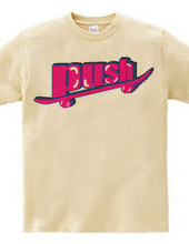 push!-logo-pink