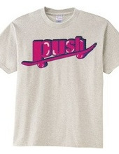 push!-logo-pink