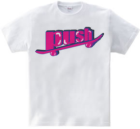 push!-logo-pink