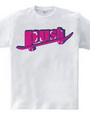 push!-logo-pink