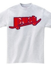 push!-logo-red