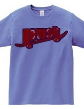 push!-logo-red