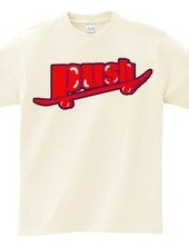 push!-logo-red