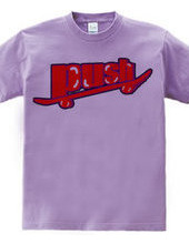 push!-logo-red