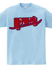 push!-logo-red