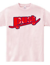 push!-logo-red