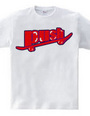 push!-logo-red