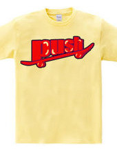 push!-logo-red