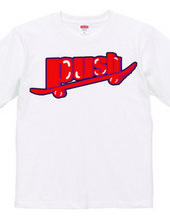 push!-logo-red