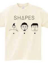 Shapes