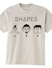 Shapes