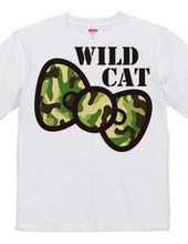 WILD CAT