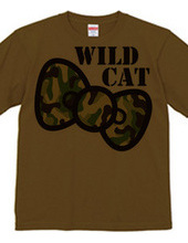 WILD CAT