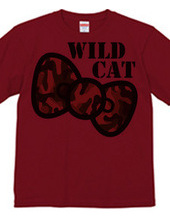 WILD CAT