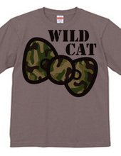 WILD CAT