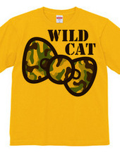 WILD CAT