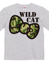 WILD CAT