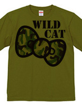 WILD CAT