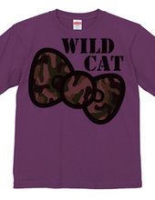 WILD CAT