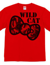 WILD CAT