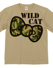 WILD CAT