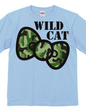 WILD CAT