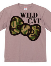 WILD CAT