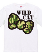 WILD CAT