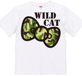 WILD CAT