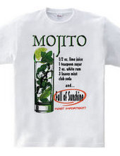 Mojito