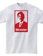 Dictator1