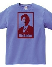 Dictator1