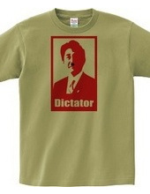 Dictator1