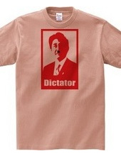 Dictator1