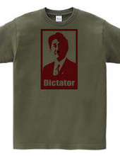 Dictator1